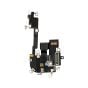 iPhone 17 Pro Max Flashlight Flex With Microphone