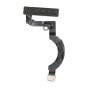 iPhone 17 Pro Max 5G Module With Flex Cable