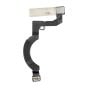 iPhone 17 Pro Max 5G Module With Flex Cable