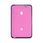 iPhone 17 Pro Max Back Cover Adhesive (Back) 10Pack