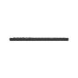 iPhone 17 Pro Max Top Speaker Grille