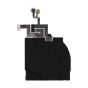 iPhone Air NFC With Flashlight Flex And Microphone