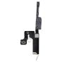 iPhone Air 5G Module With Flex Cable