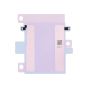iPhone Air Battery Adhesive Tape (10Pack)