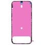 iPhone Air Back Cover Adhesive (Back) 10Pack