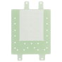 Samsung S25 5G Battery Adhesive Tape