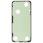 Samsung S25 Plus Back Cover Adhesive Tape