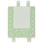 Samsung S25 Ultra Battery Adhesive