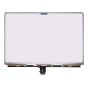 MacBook Air 13" (A2681 / Mid 2022) LCD Panel Only (Aftermarket Plus)
