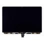 MacBook Air 13" (A2681 / Mid 2022) LCD Panel Only (Aftermarket Plus)
