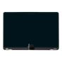 MacBook Air 13" (A2681 / Mid 2022) Complete LCD Display Assembly (Aftermarket Plus) (Silver)
