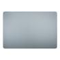 MacBook Air 13" (A2681 / Mid 2022) Complete LCD Display Assembly (Aftermarket Plus) (Midnight)