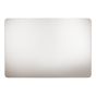 MacBook Air 13" (A2681 / Mid 2022) Complete LCD Display Assembly (Aftermarket Plus) (Starlight)