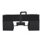MacBook Air 13" (A2681 / Mid 2022) Battery / (A3113 / Mid 2024)