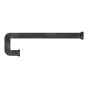 MacBook Air 13" Retina (A2681 / Late 2022) Trackpad Flex Cable