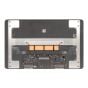 MacBook Air 13" (A2681 / Mid 2022) Trackpad (Space Gray)