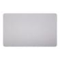 MacBook Air 13" (A2681 / Mid 2022) Trackpad (Space Gray)