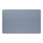 MacBook Air 13" (A2681 / Mid 2022) Trackpad (Midnight)