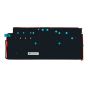 MacBook Air 13" (A2681 / Mid 2022) Keyboard Backlight Only