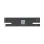 MacBook Air 13" (A2681 / Mid 2022) Screen Extension Test Flex Cable