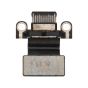 MacBook Air 13" (A2681 / Mid 2022) USB-C Port