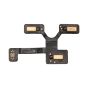 MacBook Air 13" (A2681 / Mid 2022) Microphone Flex Cable
