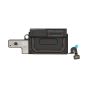 MacBook Air 13" (A2681 / Mid 2022 / A3113 / Mid 2024 / A3240) Left & Right Loudspeaker