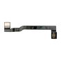 MacBook Air 13" (A2681 / Mid 2022 / A3113 / A3240) Dormancy Cable (Sleep / Wake Sensor) Flex
