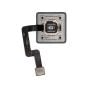 MacBook Air 13" (A2681 / Mid 2022) Power Button Cable