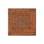 MacBook Air 13" (A2681 / Mid 2022) Power IC Chip (M2) (343S00554)
