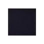 MacBook Air 13" (A2681 / Mid 2022) Power IC Chip (M2) (343S00554)