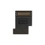 MacBook Air 13" (A2681 / Mid 2022) Daughter Board Cable