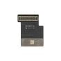 MacBook Air 13" (A2681 / Mid 2022) Daughter Board Cable