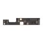 MacBook Air 13" M2 (A2681 / Mid 2022) Audio Daughterboard