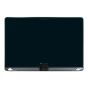 MacBook Air 13" (A3113 / 2024) Complete LCD Display Assembly (Midnight)