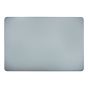 MacBook Air 13" (A3113 / 2024) Complete LCD Display Assembly (Midnight)