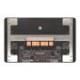 MacBook Air 13" (A3113 / Mid 2024) Trackpad
