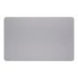 MacBook Air 13" (A3113 / Mid 2024) Trackpad