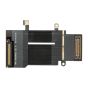 MacBook Air 13" (A2681 / Mid 2022 / A3113 / Mid 2024 / A3240 / Early 2025) LCD Cable