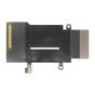 MacBook Air 13" (A2681 / Mid 2022 / A3113 / Mid 2024 / A3240 / Early 2025) LCD Cable