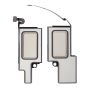 MacBook Air 13" (A2681 / Mid 2022 / A3113 / Mid 2024 / A3240 / Early 2025) Left & Right Loudspeaker