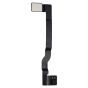 MacBook Air 13" (A2681 / Mid 2022 / A3113 / Mid 2024 / A3240 / Early 2025) Dormancy Cable (Sleep / Wake Sensor) Flex