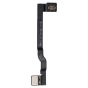 MacBook Air 13" (A2681 / Mid 2022 / A3113 / Mid 2024 / A3240 / Early 2025) Dormancy Cable (Sleep / Wake Sensor) Flex