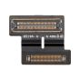 MacBook Air 13" (A3113 / Mid 2024 / A3240 / Early 2025) Daughter Board Cable