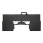 MacBook Air 15" (A2941 / Mid 2023) Replacement Battery (A2797)