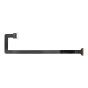 MacBook Air 15" (A2941 / Mid 2023) Trackpad Flex Cable