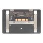 MacBook Air 15" (A2941 / Mid 2023) Trackpad (Silver)