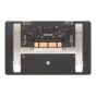 MacBook Air 15" (A2941 / Mid 2023) Trackpad (Starlight)