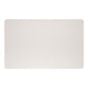 MacBook Air 15" (A2941 / Mid 2023) Trackpad (Starlight)