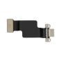 MacBook Air 15" (A2941 / Mid 2023 / A3114 / Mid 2024) USB-C Board (Silver)